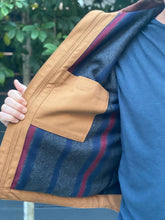 Load image into Gallery viewer, Colt Ranch Carhartt Jacket
