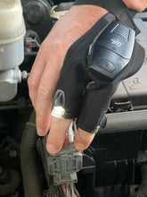 Load image into Gallery viewer, Colt Ranch LED Fingerless Glove
